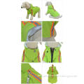 /msite/products/detail/productid/60766648/id/1037863.html